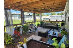 1294 PINELLAS POINT, INVERNESS, FL 34452 - MLS#MFRW7877639