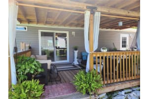 1294 PINELLAS POINT, INVERNESS, FL 34452 - MLS#MFRW7877639