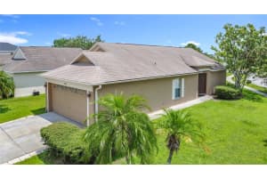 2400 Knightsbridge Blvd, KISSIMMEE