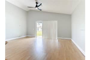 2400 KNIGHTSBRIDGE BOULEVARD, KISSIMMEE, FL 34744 - MLS#MFRW7877641