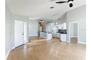 2400 KNIGHTSBRIDGE BOULEVARD, KISSIMMEE, FL 34744 - MLS#MFRW7877641