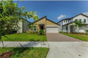 18452 SERENE LAKE LOOP, LUTZ, FL 33548 - MLS#MFRW7877642