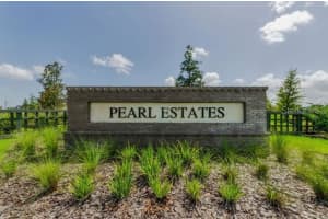 18452 SERENE LAKE LOOP, LUTZ, FL 33548 - MLS#MFRW7877642