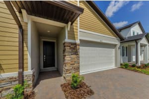 18452 SERENE LAKE LOOP, LUTZ, FL 33548 - MLS#MFRW7877642