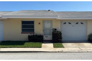 4945 Elkner St, NEW PORT RICHEY