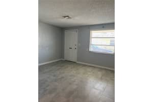 4945 ELKNER STREET, NEW PORT RICHEY, FL 34652 - MLS#MFRW7877643