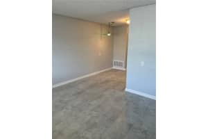 4945 ELKNER STREET, NEW PORT RICHEY, FL 34652 - MLS#MFRW7877643