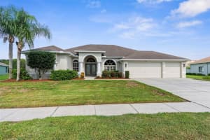 13480 Twinberry Dr, SPRING HILL