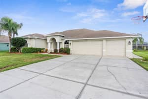 13480 TWINBERRY DRIVE, SPRING HILL, FL 34609 - MLS#MFRW7877645