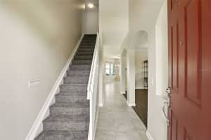 2923 SPRING HEATHER PLACE, OVIEDO, FL 32766 - MLS#MFRW7877647