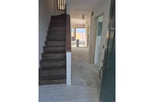500 NEW YORK AVENUE, DUNEDIN, FL 34698 - MLS#MFRW7877648