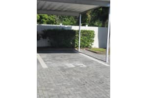 500 NEW YORK AVENUE, DUNEDIN, FL 34698 - MLS#MFRW7877648