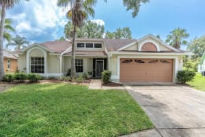 7834 ANTHULA COURT, NEW PORT RICHEY, FL 34653 Sold 09/12/25