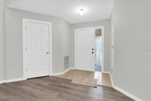 7834 ANTHULA COURT, NEW PORT RICHEY, FL 34653 Sold 09/12/25