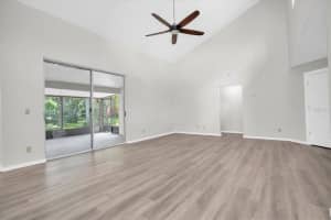 7834 ANTHULA COURT, NEW PORT RICHEY, FL 34653 Sold 09/12/25