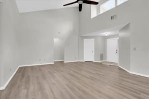 7834 ANTHULA COURT, NEW PORT RICHEY, FL 34653 Sold 09/12/25
