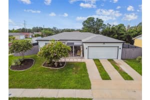 3023 MUIR STREET, HOLIDAY, FL 34691 - MLS#MFRW7877653