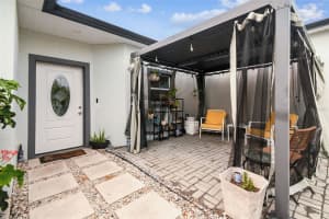 3023 MUIR STREET, HOLIDAY, FL 34691 - MLS#MFRW7877653