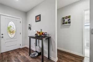 3023 MUIR STREET, HOLIDAY, FL 34691 - MLS#MFRW7877653