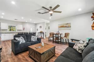 3023 MUIR STREET, HOLIDAY, FL 34691 - MLS#MFRW7877653