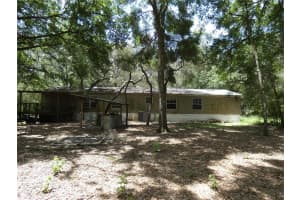 MLS# MFRW7877656, Spring Hill, Florida 34610