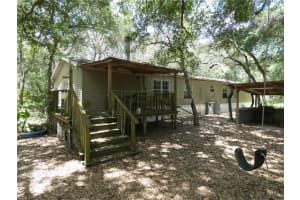 MLS# MFRW7877656, Spring Hill, Florida 34610