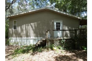 MLS# MFRW7877656, Spring Hill, Florida 34610