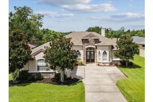 4271 Baudelaire Ct, BROOKSVILLE