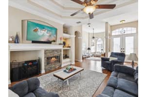 4271 BAUDELAIRE COURT, BROOKSVILLE, FL 34604 - MLS#MFRW7877657