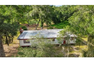 18631 Se 106th Pl, OCKLAWAHA