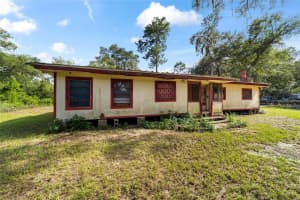 18631 106TH PLACE, OCKLAWAHA, FL 32179 Sold 12/18/25