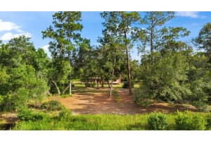 18631 106TH PLACE, OCKLAWAHA, FL 32179 Sold 12/18/25