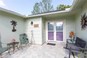 4647 GAZEBO COURT, NEW PORT RICHEY, FL 34655 Sold 08/08/25