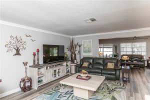 4647 GAZEBO COURT, NEW PORT RICHEY, FL 34655 Sold 08/08/25