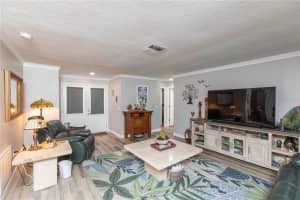 4647 GAZEBO COURT, NEW PORT RICHEY, FL 34655 Sold 08/08/25