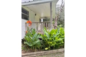 18301 PROMISE PATH, BROOKSVILLE, FL 34601 - MLS#MFRW7877661