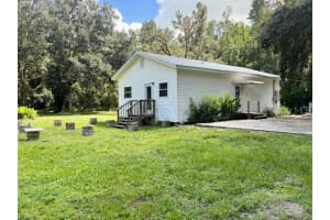 18301 PROMISE PATH, BROOKSVILLE, FL 34601 - MLS#MFRW7877661