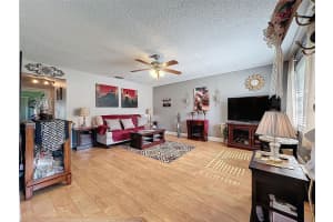 11701 BOYNTON LANE, NEW PORT RICHEY, FL 34654 - MLS#MFRW7877662