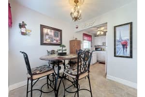 11701 BOYNTON LANE, NEW PORT RICHEY, FL 34654 - MLS#MFRW7877662