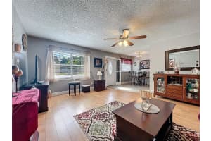 11701 BOYNTON LANE, NEW PORT RICHEY, FL 34654 - MLS#MFRW7877662