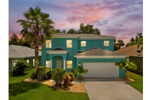 2318 29TH AVENUE, PALMETTO, FL 34221 - MLS#MFRW7877663