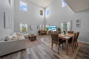 2318 29TH AVENUE, PALMETTO, FL 34221 - MLS#MFRW7877663