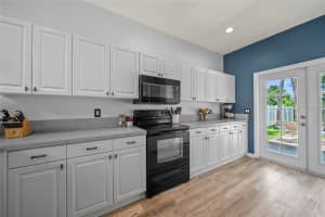 2318 29TH AVENUE, PALMETTO, FL 34221 - MLS#MFRW7877663