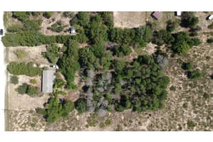 11192 WREN ROAD, WEEKI WACHEE, FL 34614 - MLS#MFRW7877666