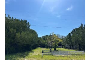 11192 WREN ROAD, WEEKI WACHEE, FL 34614 - MLS#MFRW7877666