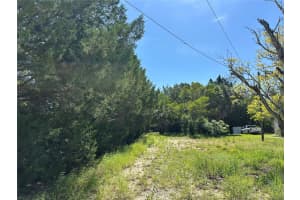 11192 WREN ROAD, WEEKI WACHEE, FL 34614 - MLS#MFRW7877666