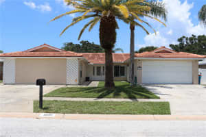 11035 112TH AVENUE, LARGO, FL 33778 Sold 08/20/25
