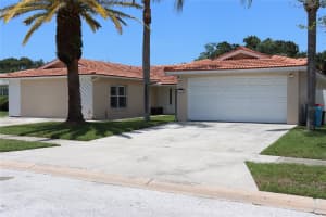 11035 112TH AVENUE, LARGO, FL 33778 Sold 08/20/25