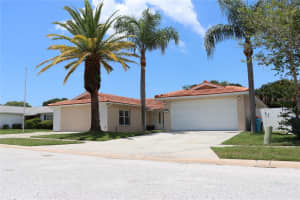 11035 112TH AVENUE, LARGO, FL 33778 Sold 08/20/25