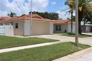 11035 112TH AVENUE, LARGO, FL 33778 Sold 08/20/25